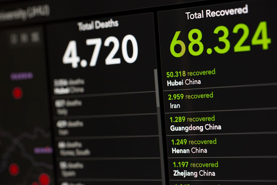 Sextortion nel 2024: i dati emergenti in Italia e le sfide della prevenzione