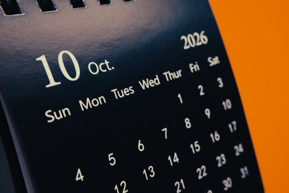 Nuova festività nazionale del 4 ottobre: ecco cosa cambia per la scuola e il lavoro dal 2026