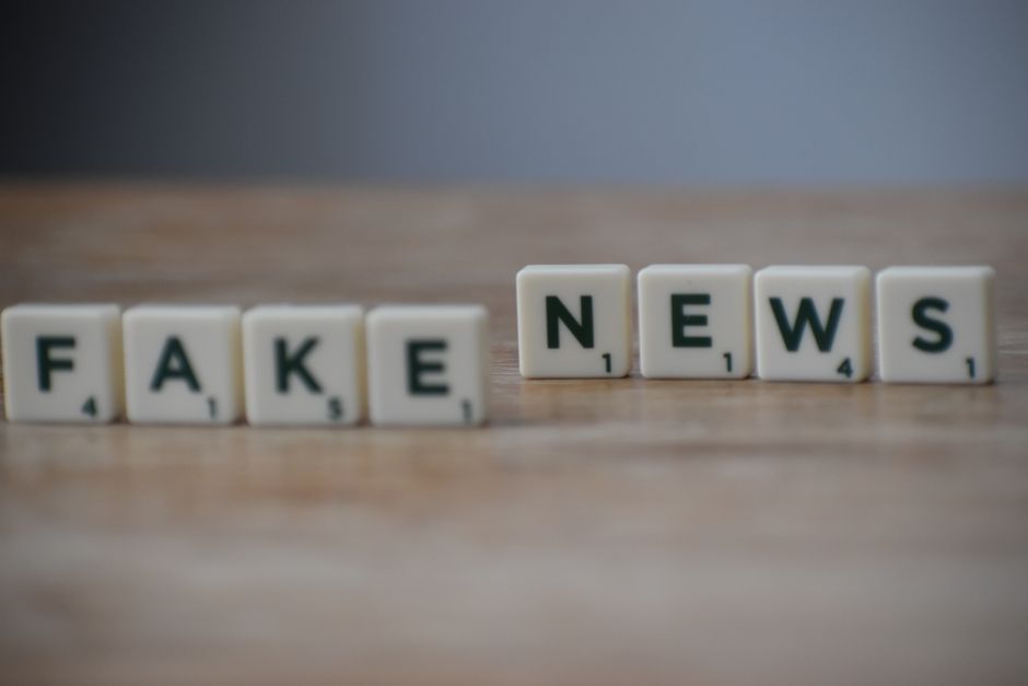 Esami di recupero e fake news: la smentita del Liceo Galileo Galilei di Nardò contro il falso comunicato sui bocciati