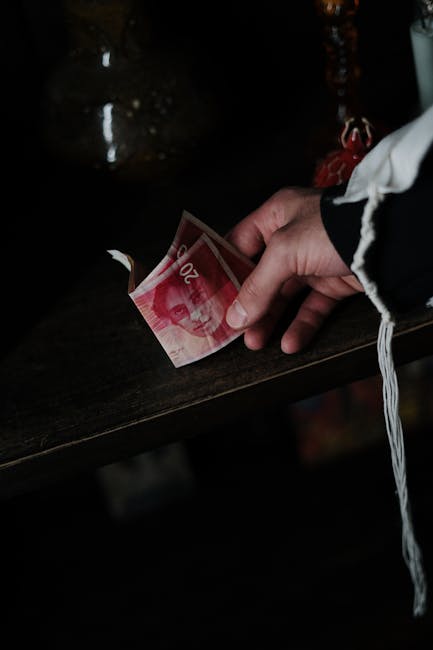 Indennità DSGA 2021-2024: il Ministero richiede a NoiPA l’emissione dei pagamenti entro dicembre. NOTA