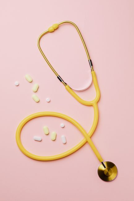 Semestre filtro Medicina 2026/27: definito il calendario e la nuova struttura delle prove nazionali