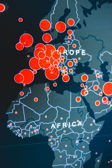 Mappa delle chiusure scolastiche 2 novembre 2026: aree con autonomia didattica e ponti automatici