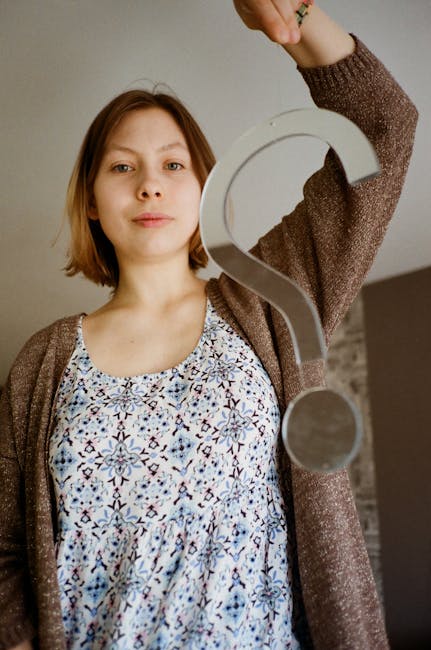 Faq del Ministero sulle GPS 2026-2028: Domande e Risposte