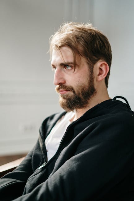 Scegliere il percorso formativo senza sentirsi giudicati: il ruolo dello psicologo e il supporto dell’adulto