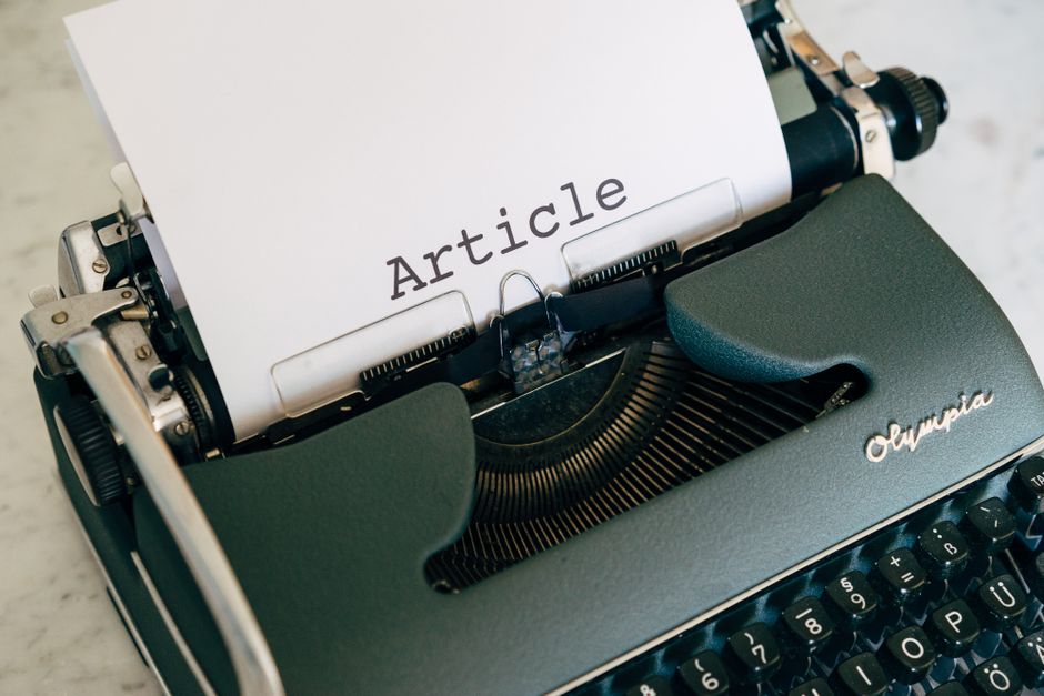 Inapplicabilità articolo 70 per ATA di ruolo e supplenze su spezzone