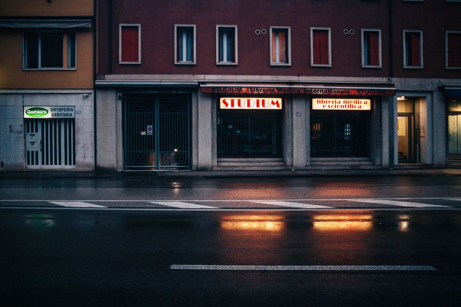 Polizza sanitaria scuola: compatibilità con assicurazioni private e modalità di adesione