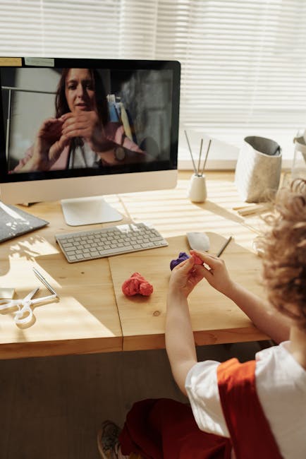 Guida Completa alla Presentazione della Domanda per il Concorso Docenti PNRR3: Tutorial Video per Infanzia e Primaria