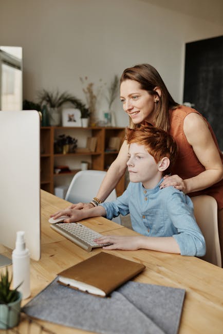 Programma in diretta online: Stefano Rossi guida studenti e insegnanti delle scuole secondarie su come educare alle emozioni
