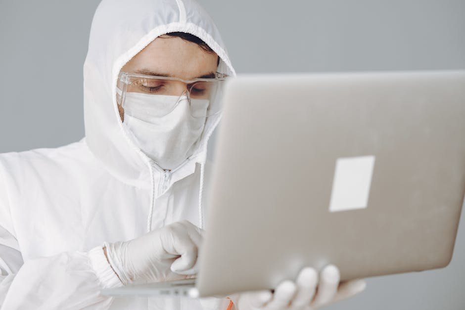 La Misurazione: Tecniche e Pratiche per un Uso Eccellente in Scienza e Informatica