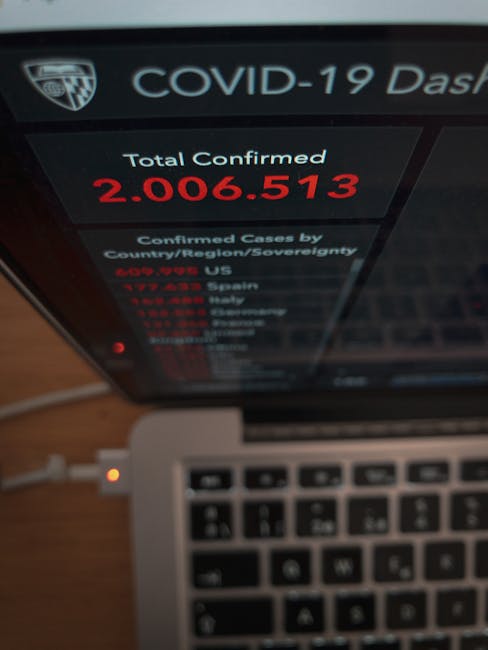 TFA Indire e percorso abilitante contemporaneamente: incompatibilità confermata e FAQ spiegate