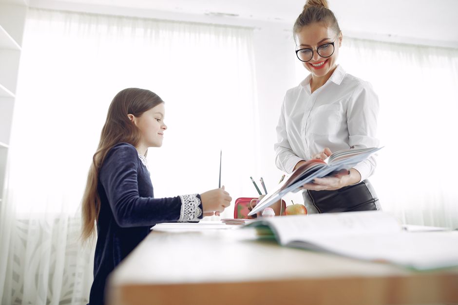 Pagamenti NoiPA per docenti e ATA: come controllare gli arretrati stipendio oggi 24 agosto