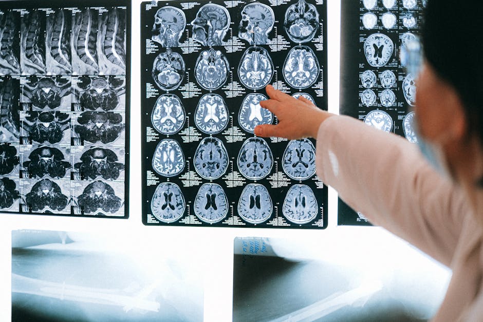 Gravi patologie: retribuzione piena per ricovero e day hospital di docenti e ATA con contratti a termine