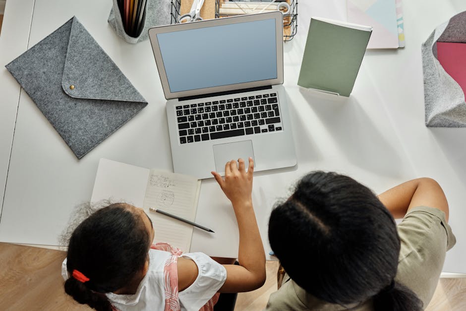 Perché Imparare l'Inglese da Piccoli? Scopri il Metodo Novakid con Docenti Madrelingua, Lezioni Brevi e Flessibilità Totale