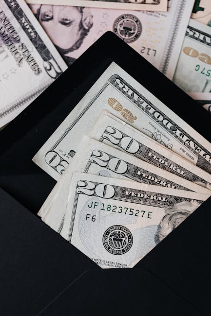 Nuove Opportunità di Risparmio Fiscale sugli Aumenti Salary: La Detassazione dei Compensi Accessori nella Bozza di Legge di Bilancio 2026