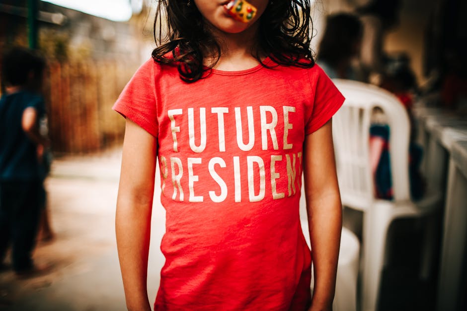 Incarichi di presidenza 2026/27: domanda aperta entro il 22 maggio