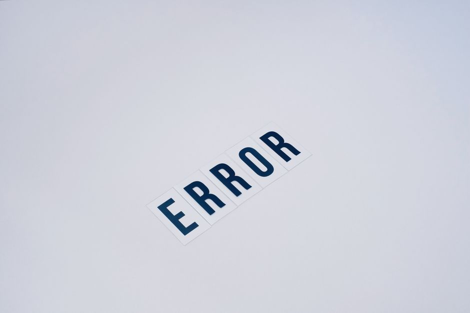 Presa di servizio 1° settembre 2026: sedi e modalità per il personale scolastico