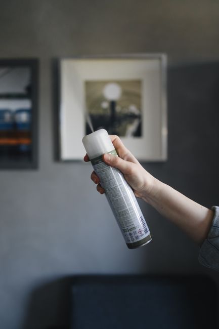 Spray al peperoncino in classe: l'incidente dell'Istituto Bachelet di Ferrara e le implicazioni per la sicurezza scolastica