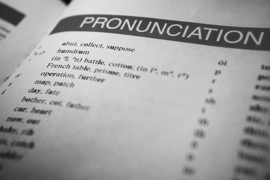 Come Favorire l’Apprendimento della Lingua Inglese per Studenti con DSA: Guida Pratica e Corso Online Certificato