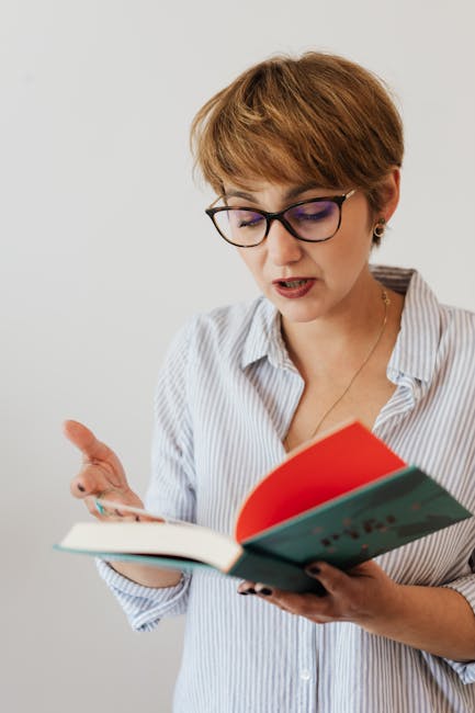 Lettura ad alta voce come strumento per potenziare gli apprendimenti: un convegno presso l’Università di Roma Tre