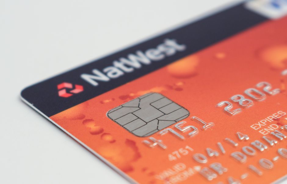 Carta del Docente: scade la finestra per l'acquisto di hardware e software entro il 31 agosto 2026