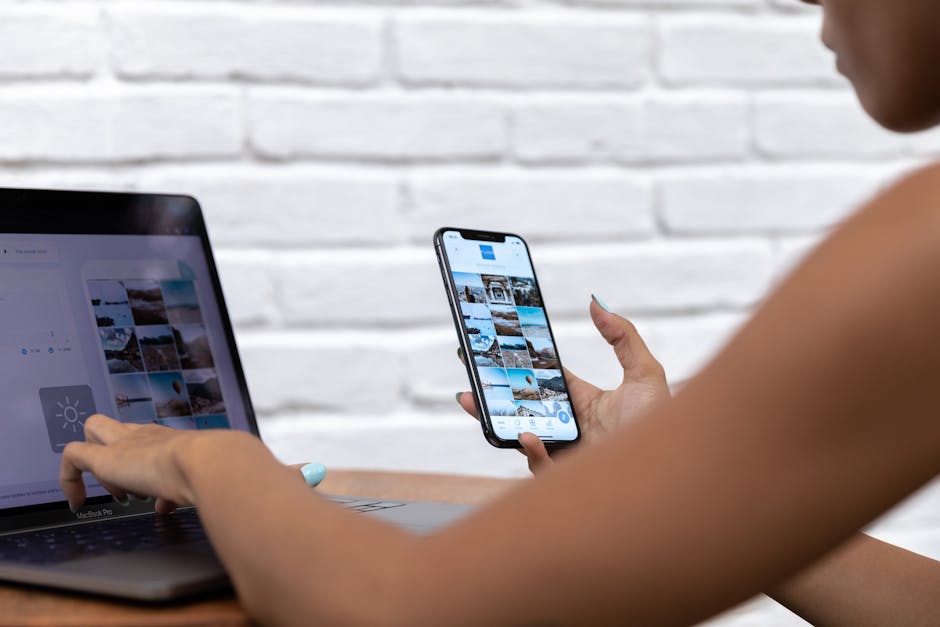 Vietato l’accesso ai social agli under 16: la stretta della Malesia per tutelare i giovani online — approfondimento e guida