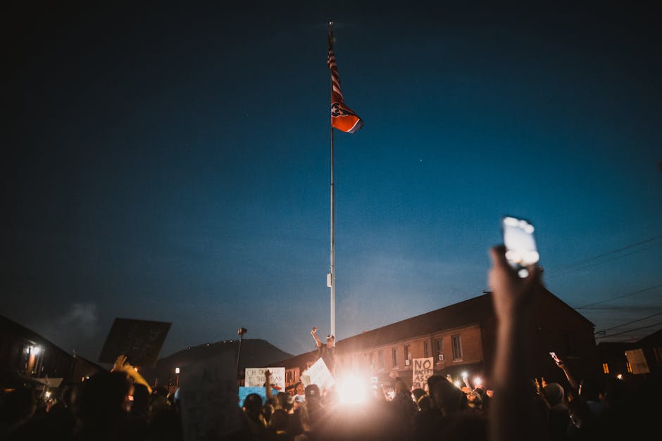 Quando arriverà la Carta Docente 2026? Incontro con i sindacati il 5 marzo: ecco cosa verrà comunicato