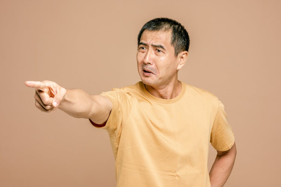 Sanremo e le canzoni spesso accusate di sessismo: il ruolo del linguaggio secondo Gino Cecchettin