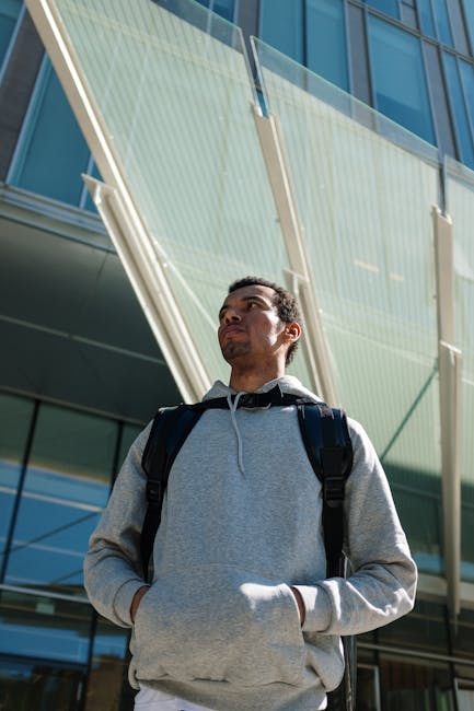 Punteggio aggiuntivo nelle GPS e per la mobilità destinato agli insegnanti delle piccole isole: novità nel disegno di legge