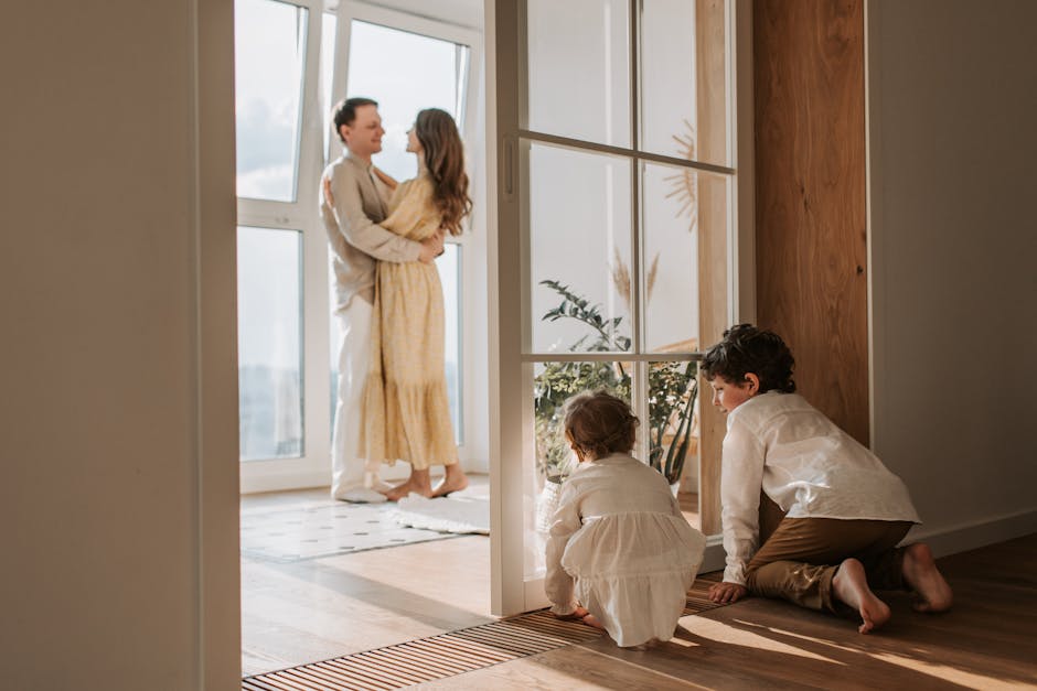 Gelosia tra fratelli e richieste d’affetto: consigli pratici di Daniele Novara per gestire la competizione in famiglia