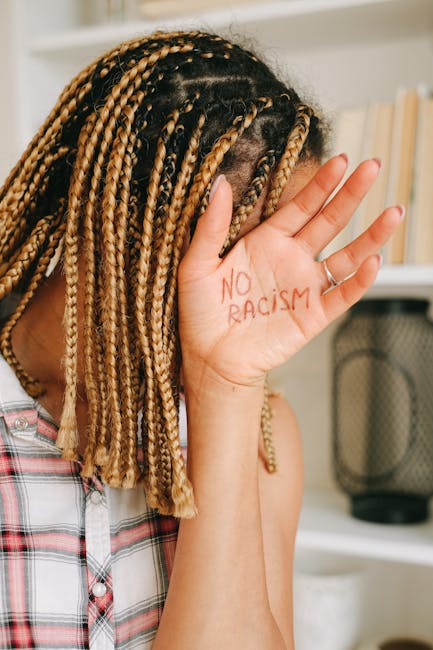 Alberta Ferretti: un messaggio di speranza e resilienza ai giovani del mondo della moda