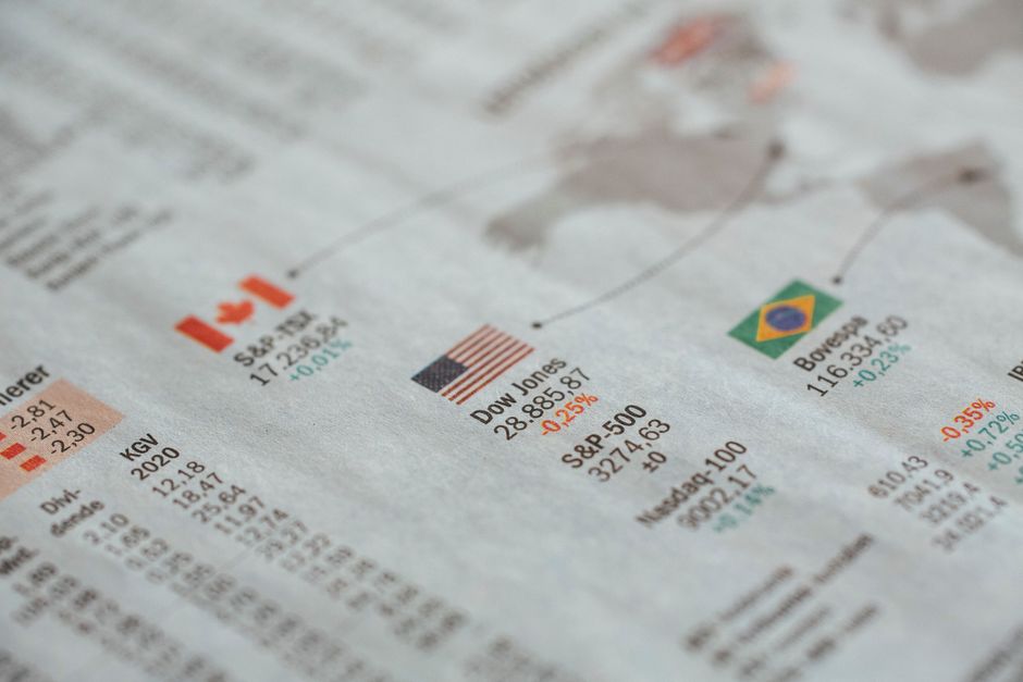 Posizioni economiche ATA: confermata la decorrenza al 1° settembre 2024 e il riconoscimento degli arretrati