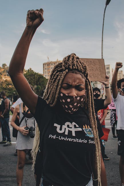 Sciopero del 12 dicembre: anche la scuola si unirà alla protesta. Cgil alza la voce su salari, pensioni e precarietà