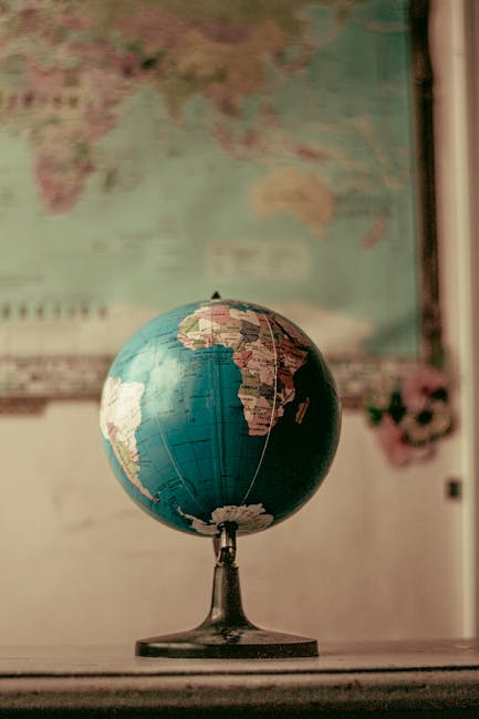 Il Ministro Valditara sottolinea l'importanza della conoscenza del territorio oltre alle figure globali come Greta Thunberg