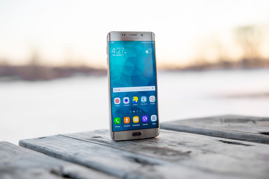 Smartphone e minori: i dati INAPP sulla penetrazione digitale e l'impatto sulle performance scolastiche