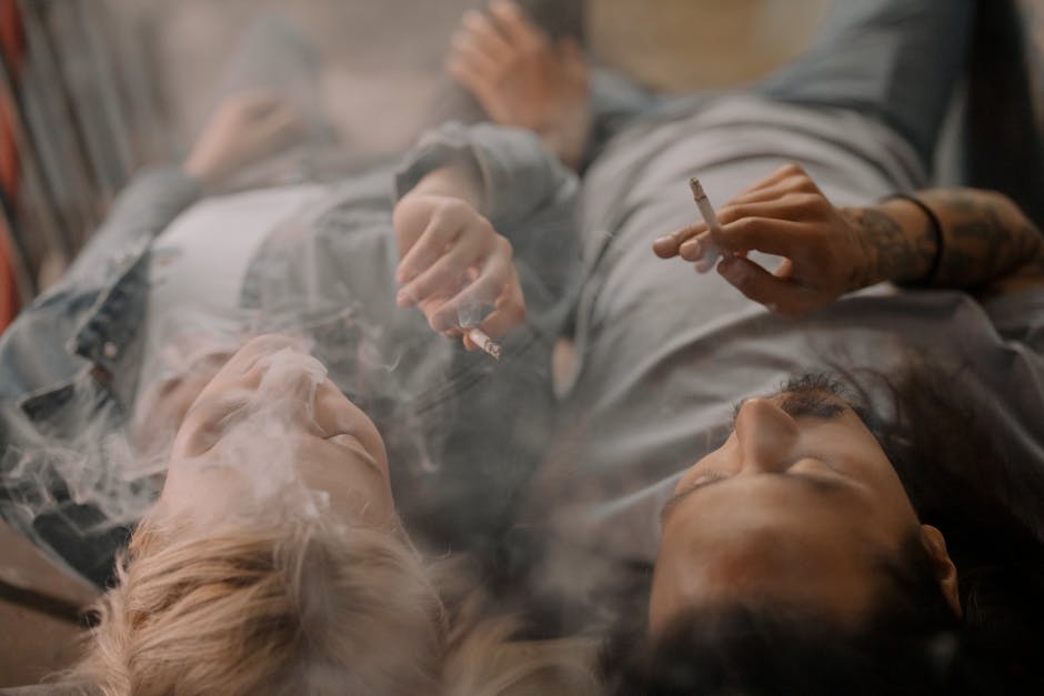 Crans-Montana, Valditara tra gli studenti del San Carlo: testimonianza di vicinanza alle vittime