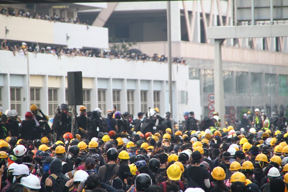 Riforme previdenziali nella Manovra 2026: cosa cambia dal 2027