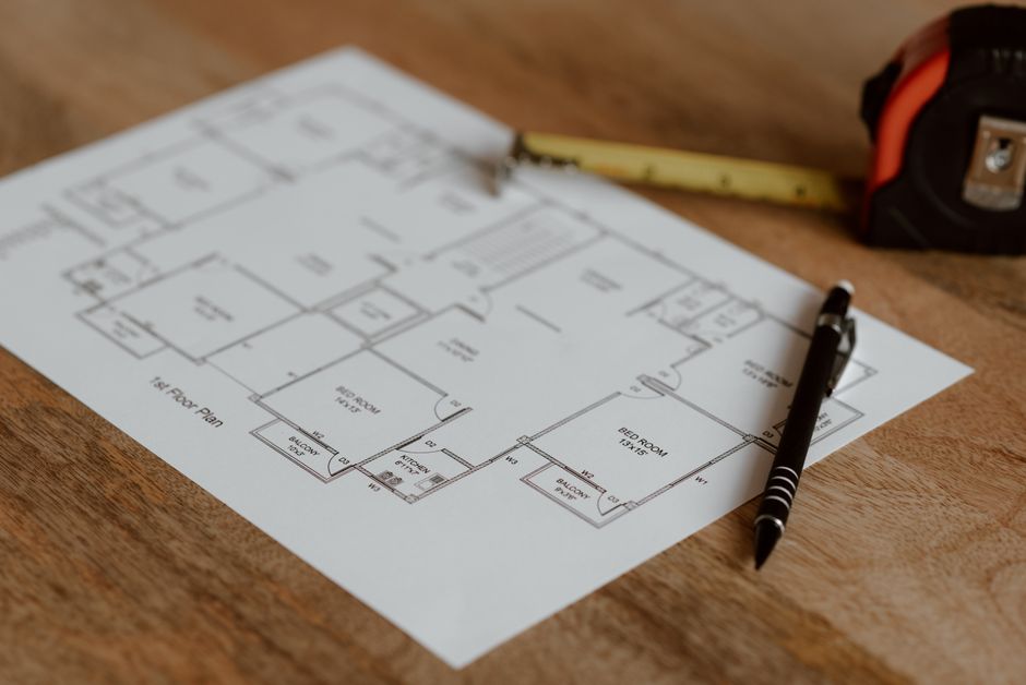 Piano Estate 2026: i dettagli sui 300 milioni di euro per le attività scolastiche estive