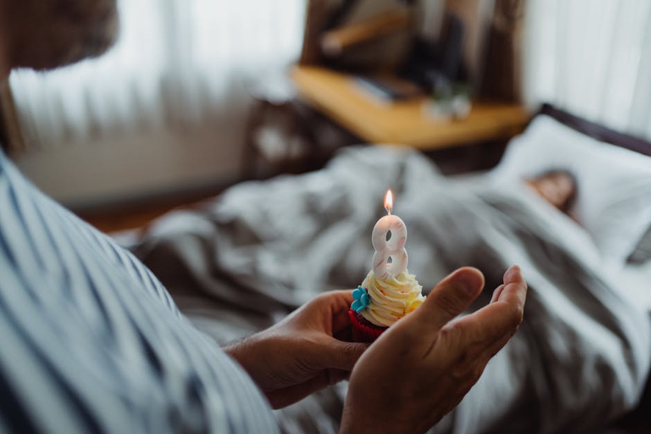 Congedo parentale per docenti: la legge di bilancio 2026 estende il diritto fino ai 14 anni del figlio