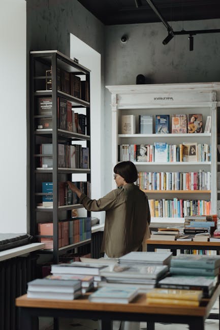 Voglio fare l’influencer: Crepet invita a una ricerca autentica di senso e conoscenza