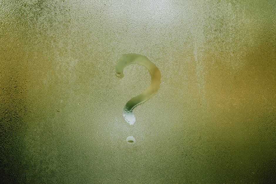 Definizione di Retta Unica: Esplorazione del Concetto Fondamentale