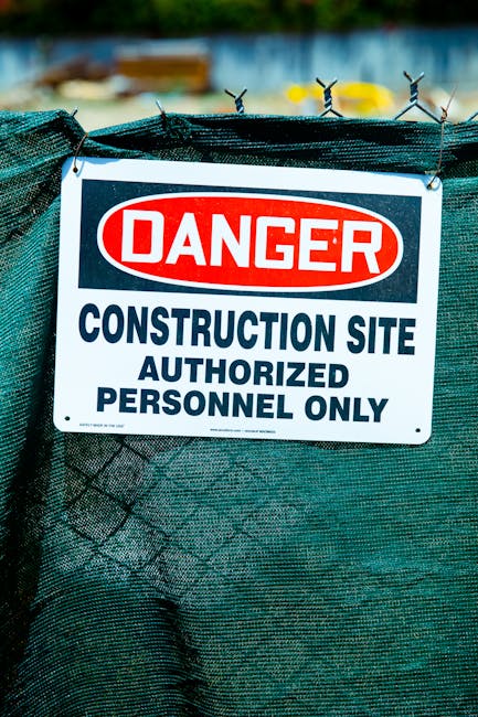 Mobilità 2026: Gilda non firma il CCNI sulle deroghe cambiate in corso d’opera