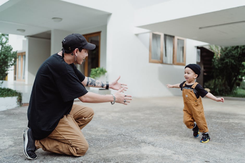 Le dinamiche delle relazioni di fiducia tra giovani italiani: differenze di genere e cittadinanza
