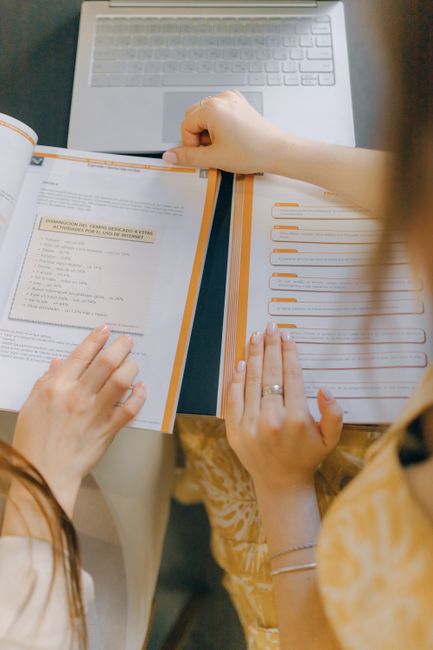 Collaboratore scolastico: quali titoli di studio e di servizio garantiscono l'accesso alle graduatorie ATA