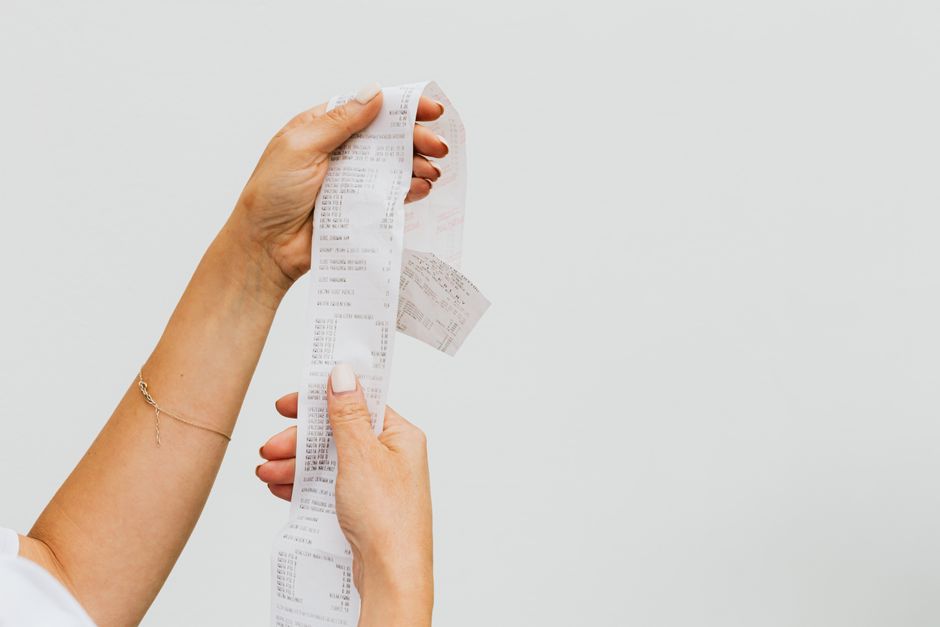 Consip e il record degli acquisti PA: la spesa pubblica verso il modello digitale nel 2026