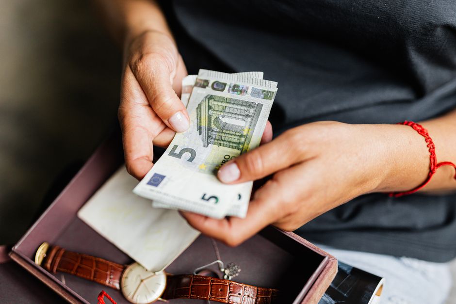 Bonus 110 euro per personale ATA: guida completa su scadenze e destinatari