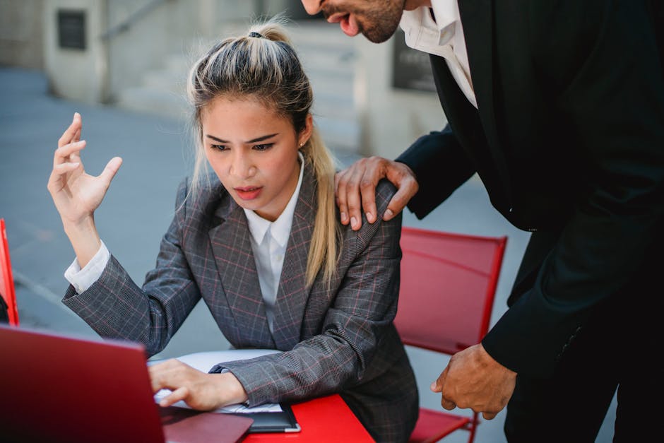 Accredito degli enti certificatori per la lingua italiana L2: cosa prevede il nuovo decreto MUR — approfondimento e guida