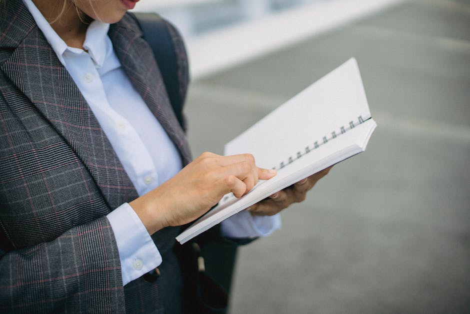 Elenchi regionali per il ruolo: escluso il Concorso Straordinario Bis? Come leggere i criteri e tutelare il vostro percorso