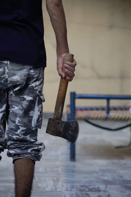 Scopri il Calcolo della Massa Muscolare: Guida Pratica per Aumentare la Tua Forza