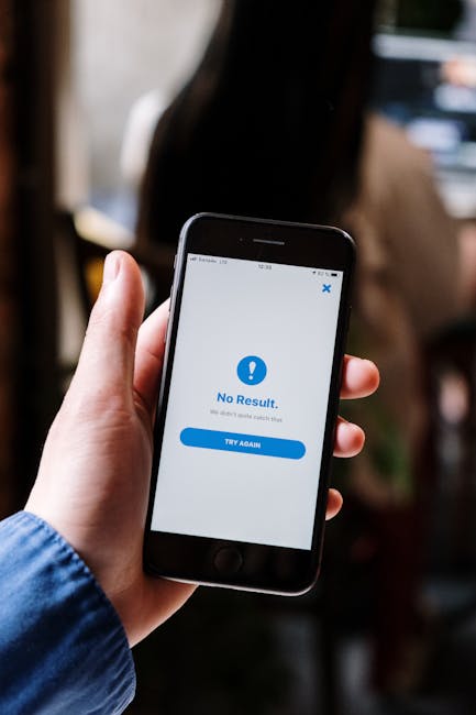 Arrivano le notifiche di Instagram per i genitori sulle ricerche a rischio degli adolescenti in Italia entro il 2026