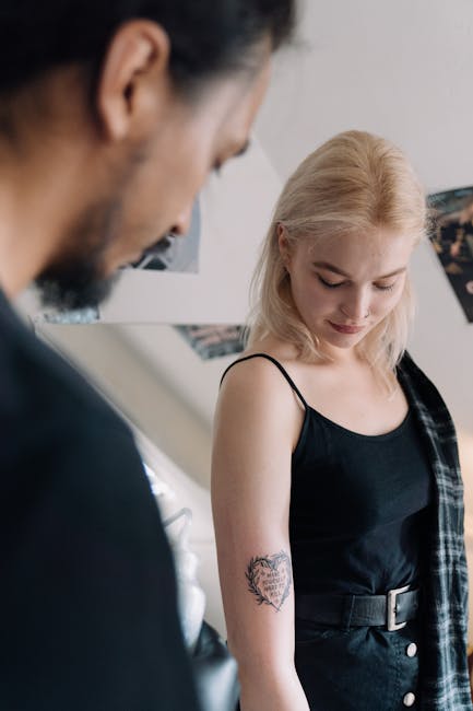 Nigeria: nuove crisi di sicurezza e rapimenti nel cuore del Paese dopo i recenti blitz nelle scuole